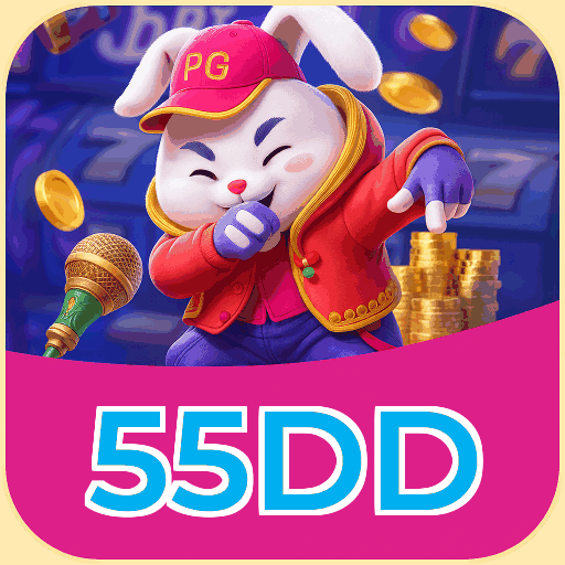 55DDlogo